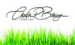 Charles P. Bahringer Jewelry