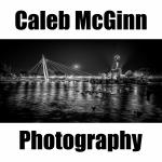 Caleb McGinn Photography