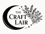 The Craft Lair