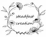 Steadfast Creations