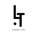 London Ting LLC