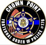 Crown Point FOP 176
