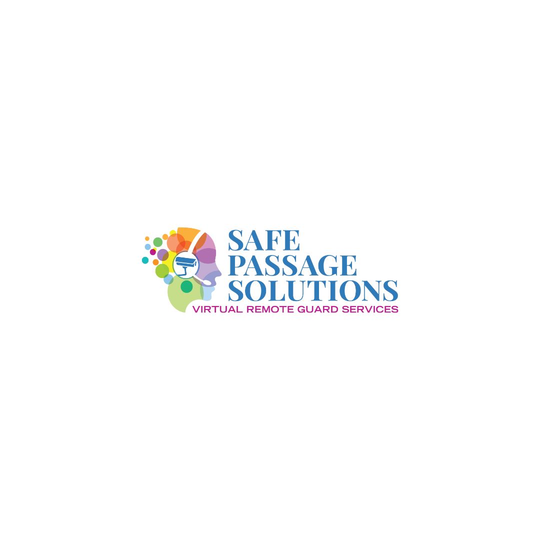 Safe Passage Solutions User Profile