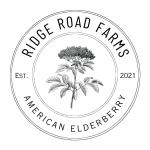 Ridge Road Farms