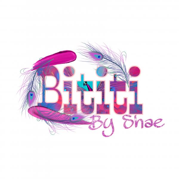 Bititi Bi Shae