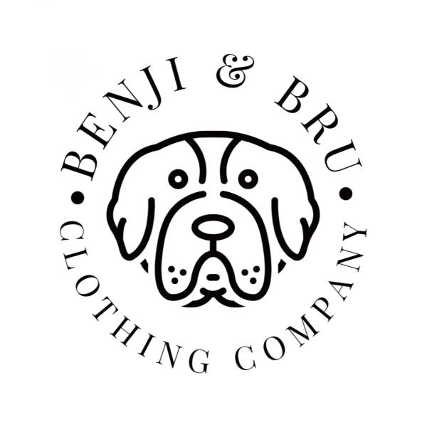 Benji and Bru Clothing Company