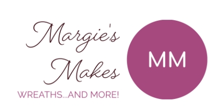 Margie's Makes