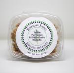 Rosemary Knoll Eatable Delights