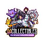 AACollectibles