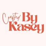 Crafted By Kasey