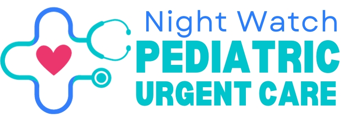 Night Watch Pediatric Urgent Care