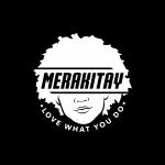 MerakiTay