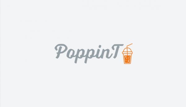 PoppinT