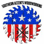 Southern Accents Woodworking