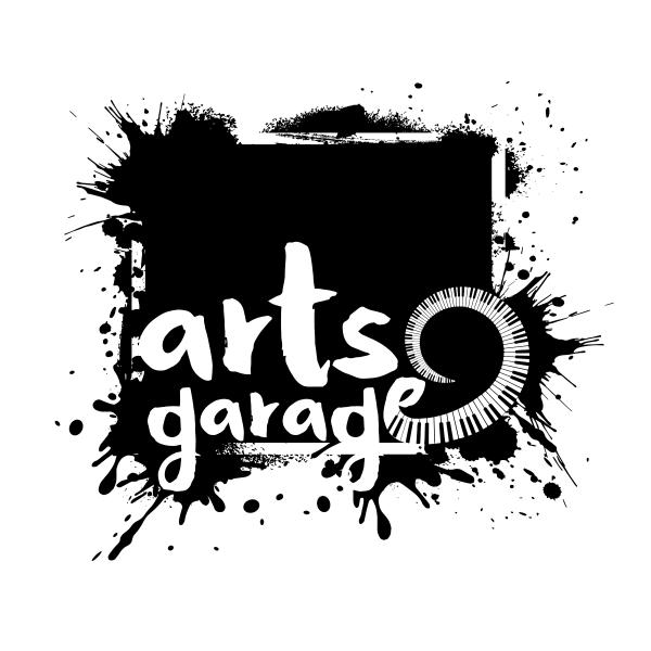 Arts Garage