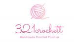 321crochett