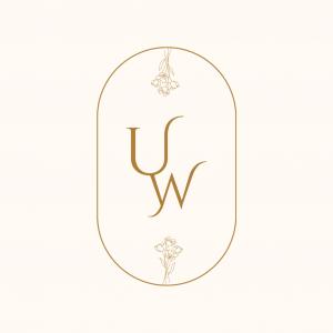 Unruly Women Collective logo