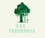 K&K Treehouse