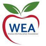 Westerville Education Association