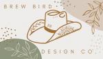 Brew Bird Design Co