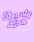 Beauty Lab Los Angeles