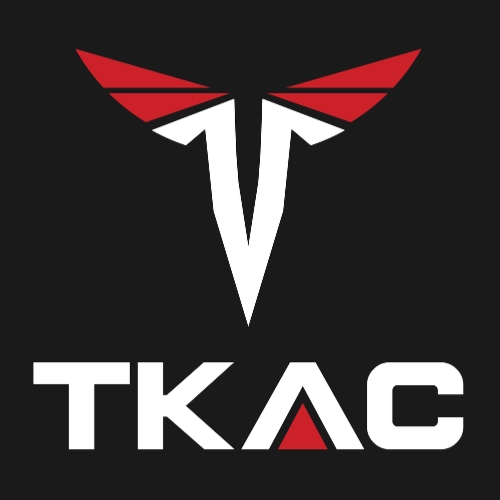 Take A Chance (TKAC)