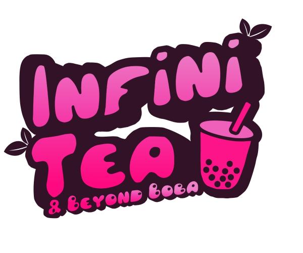 Infinitea and Beyond Boba