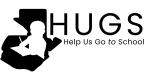 HUGS Help Us Go to School, Inc.