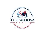 Tuscaloosa Reads