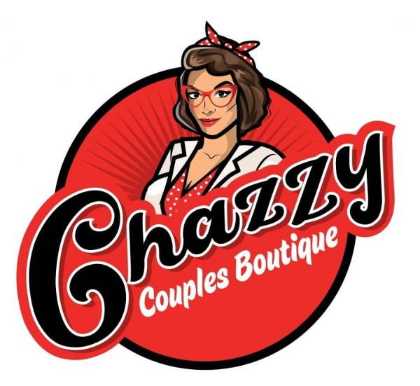 Chazzy Couples Boutique