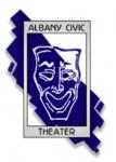Albany Civic Theater, Inc.