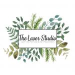 The Laser Studio