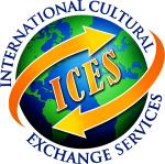 ICES