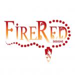 Fire Red Design's