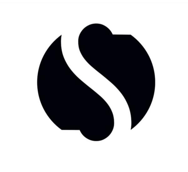 Little Bird Studio