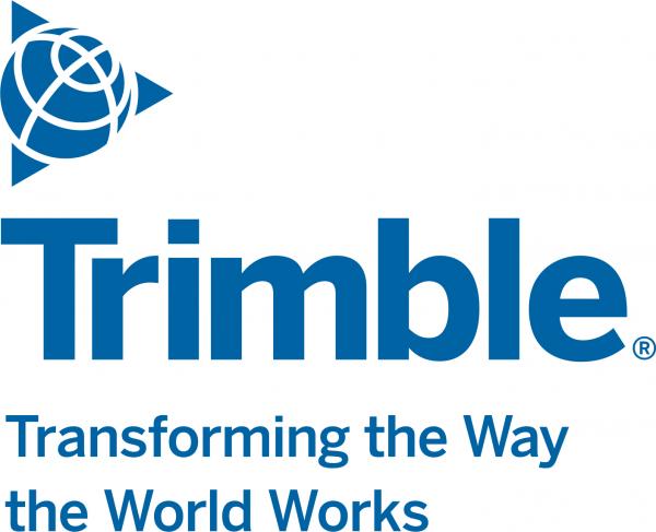 Trimble