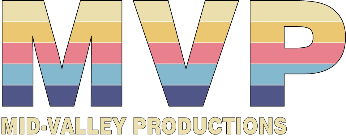 Mid-Valley Productions