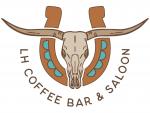 Longhorn Coffee Bar and Saloon