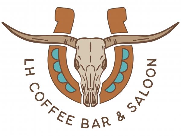 LH Coffee Bar and Saloon