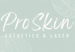 ProSkin Lakeville LLC