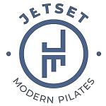 Jet Set Modern Pilates West McKinney