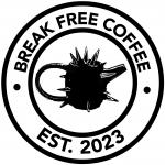 Break Free Coffee Company