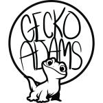 Michael Gecko Adams
