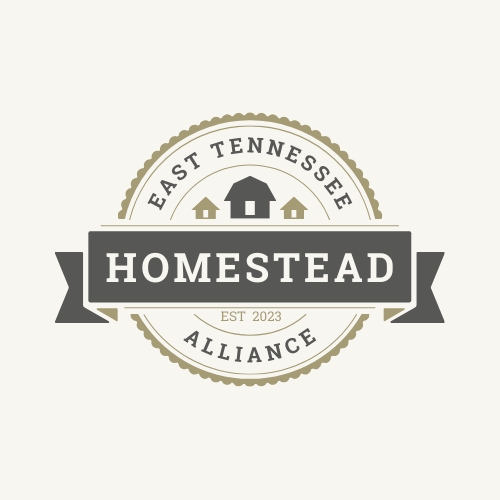 East Tennessee Homestead Alliance