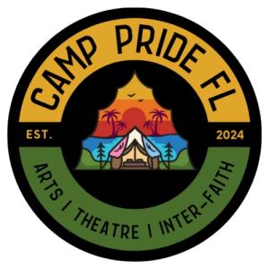 Camp Pride FL