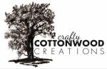 Crafty Cottonwood Creations