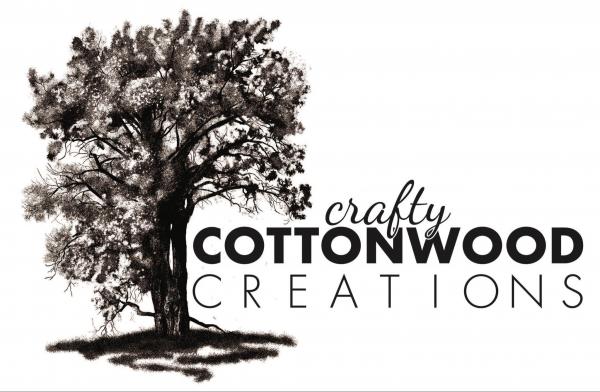 Crafty Cottonwood Creations