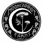 Moon Carrot Farms