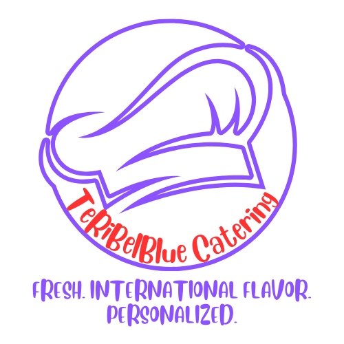 TeRiBelBlue Catering (TRBB)