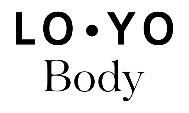 LoYo Body